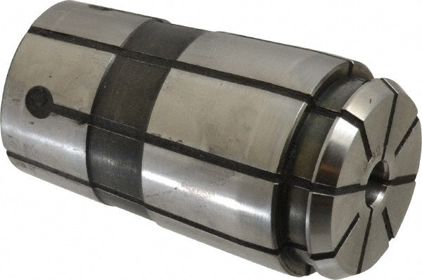 TG/PG 100 0.2813 Coolant Collet - Parlec 100RPG-0281