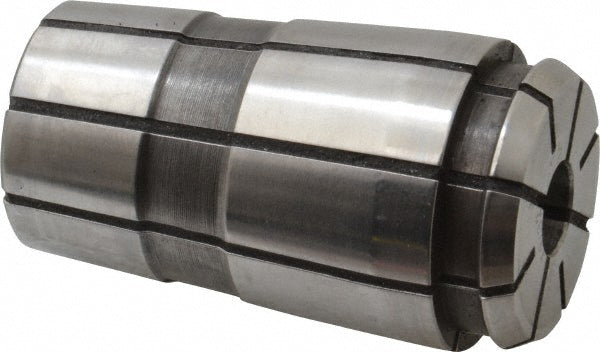 TG/PG 100 0.4063 Coolant Collet - Parlec 100RPG-0406