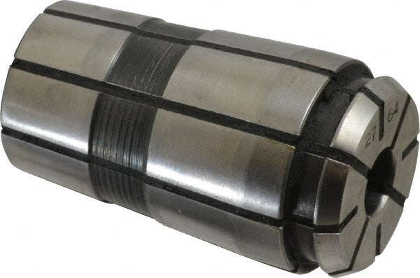 TG/PG 100 0.4219 Coolant Collet - Parlec 100RPG-0421