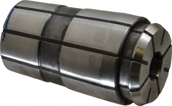 TG/PG 100 0.4375 Coolant Collet - Parlec 100RPG-0437