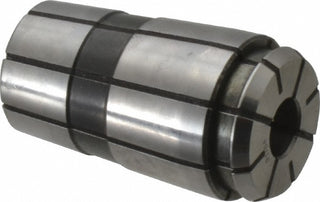 TG/PG 100 0.4844 Coolant Collet - Parlec 100RPG-0484