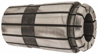 TG/PG 100 0.7500 Coolant Collet - Parlec 100RPG-0750