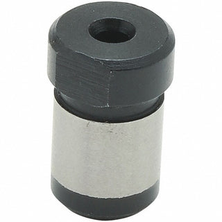Drive Key Shell Mill Holders, Adapter - Parlec 10KY