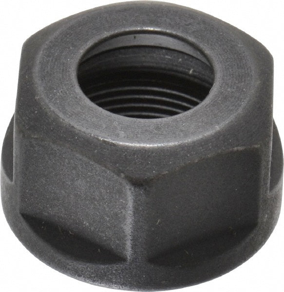 ER11 Collet Chuck - Parlec 11ERHN