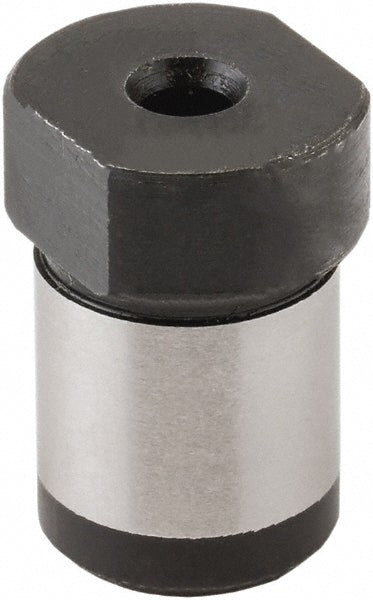 Drive Key Shell Mill Holders, Adapter - Parlec 75KY