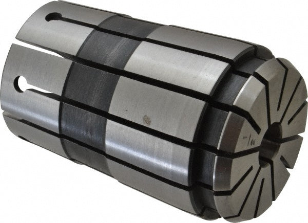 TG/PG 150 0.5000 Standard Collet - Parlec 150PG-0500