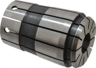 TG/PG 150 0.7500 Standard Collet - Parlec 150PG-0750