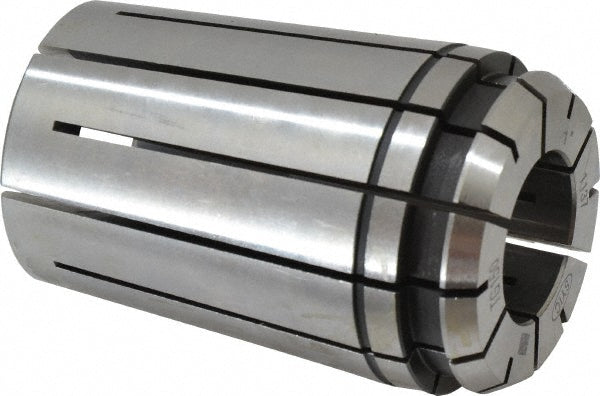 TG/PG 150 1.0000 Standard Collet - Parlec 150PG-1000