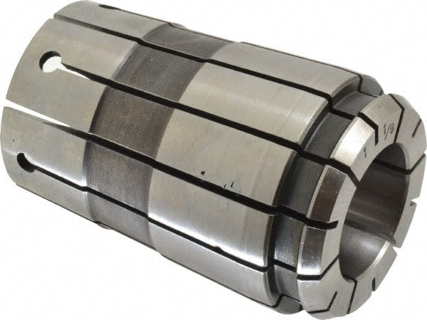 TG/PG 150 1.1250 Standard Collet - Parlec 150PG-1125