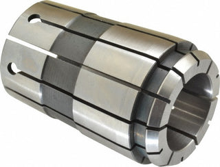 TG/PG 150 1.2500 Standard Collet - Parlec 150PG-1250
