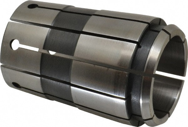 TG/PG 150 1.5000 Standard Collet - Parlec 150PG-1500