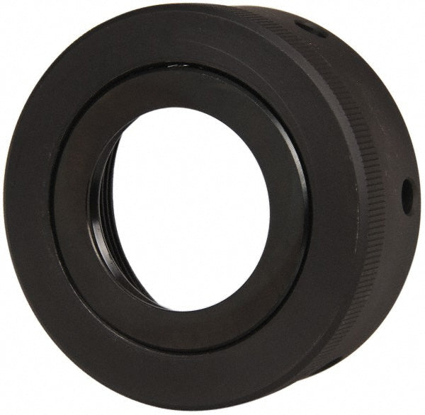 TG/PG 150 Collet Chuck - Parlec 15CN