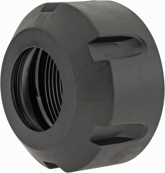 ER32 Collet Chuck - Parlec 32ERCN