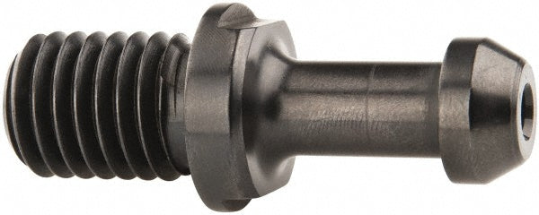 CAT40 Rotary Tool Holder - Parlec 4001TRKC