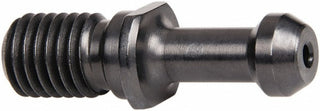 CAT40 Rotary Tool Holder - Parlec 4005TRKC