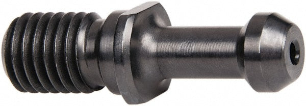 CAT40 Rotary Tool Holder - Parlec 4005TRKC