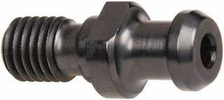 CAT40 Rotary Tool Holder - Parlec 4008TRKC
