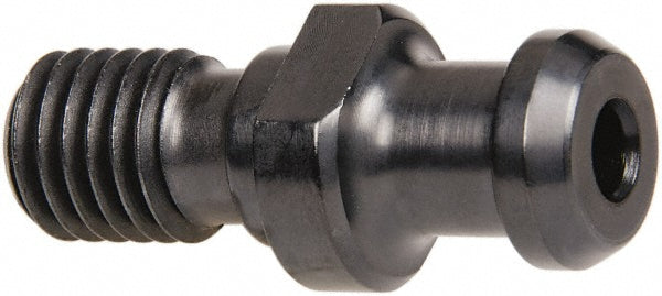 CAT40 Rotary Tool Holder - Parlec 4008TRKC