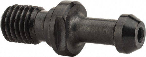 CAT40 Rotary Tool Holder - Parlec 4014TRKC