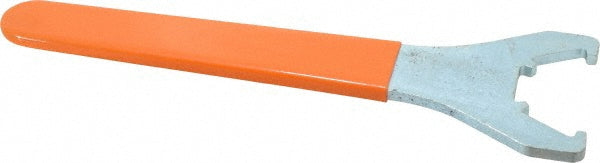 ER40 Collet Chuck - Parlec 40ERNW