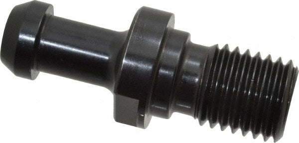 CAT50 Rotary Tool Holder - Parlec 5001TRK
