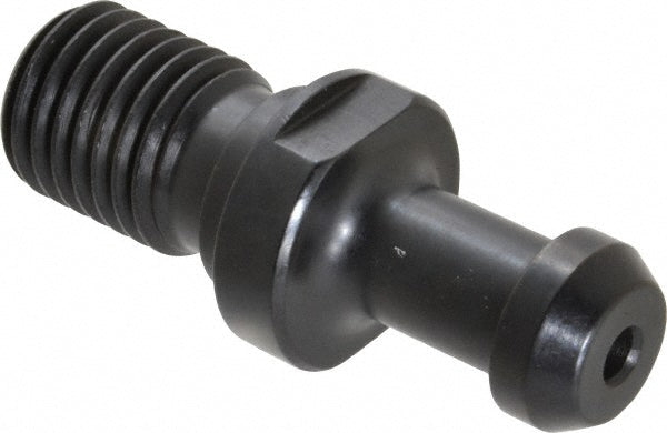 CAT50 Rotary Tool Holder - Parlec 5001TRKC