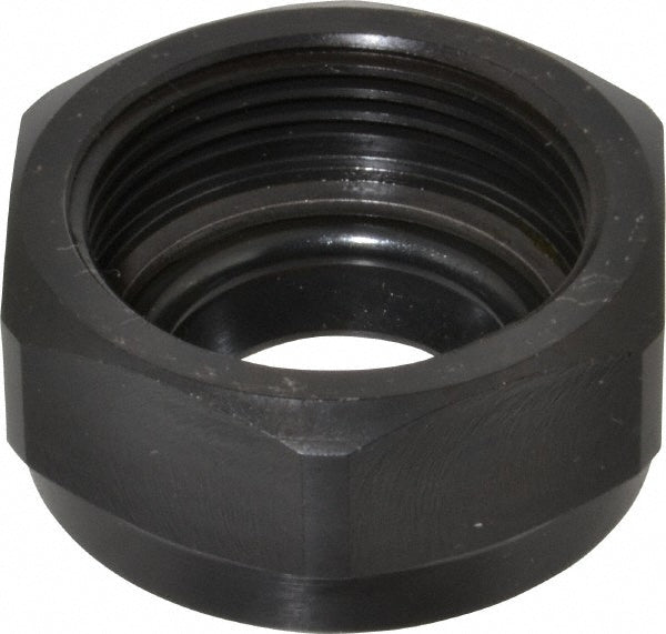 TG/PG 75 Collet Chuck - Parlec 75HCN