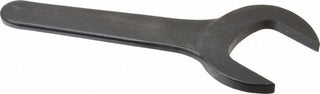 TG/PG 75 Collet Chuck - Parlec 75HCNW