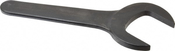 TG/PG 75 Collet Chuck - Parlec 75HCNW