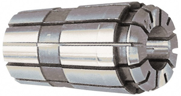 TG/PG 100 0.7344 Standard Collet - Parlec 100PG-0734