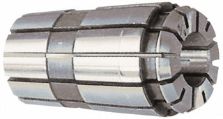 TG75; PG75 0.0938 Standard Collet - Parlec 75PG-0093