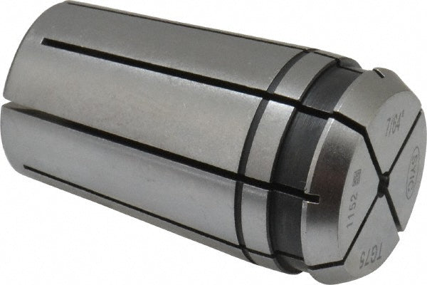 TG/PG 75 0.1094 Standard Collet - Parlec 75PG-0109