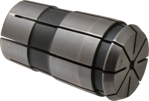 TG/PG 75 0.1250 Standard Collet - Parlec 75PG-0125