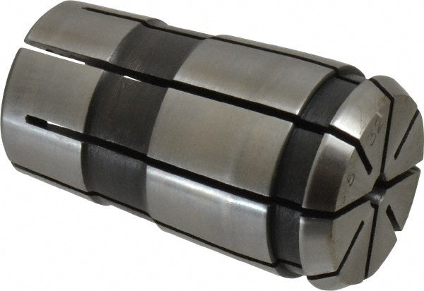 TG75; PG75 0.1563 Standard Collet - Parlec 75PG-0156