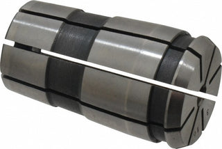 TG/PG 75 0.1875 Standard Collet - Parlec 75PG-0187