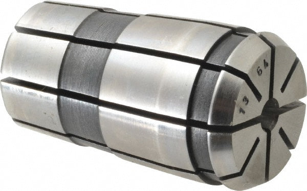 TG75; PG75 0.2031 Standard Collet - Parlec 75PG-0203
