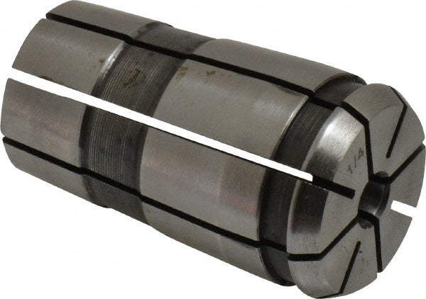 TG/PG 75 0.2500 Standard Collet - Parlec 75PG-0250