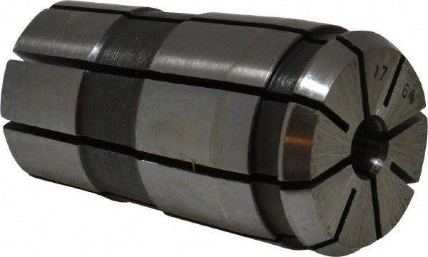 TG75; PG75 0.2656 Standard Collet - Parlec 75PG-0265