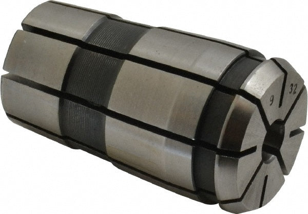 TG75; PG75 0.2813 Standard Collet - Parlec 75PG-0281