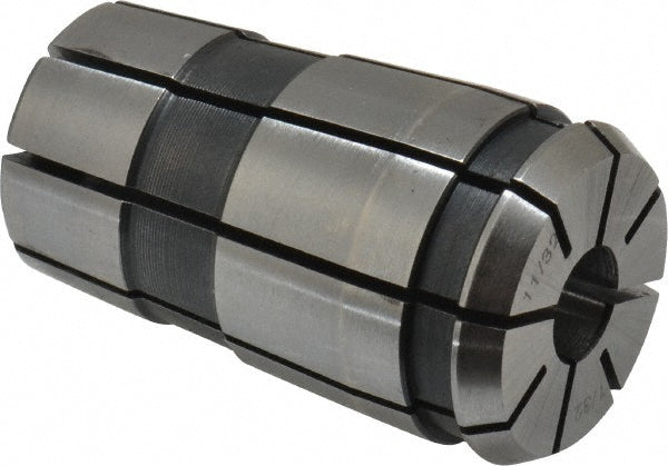 TG75; PG75 0.3438 Standard Collet - Parlec 75PG-0343
