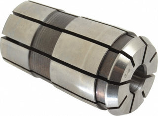TG/PG 75 0.3750 Standard Collet - Parlec 75PG-0375