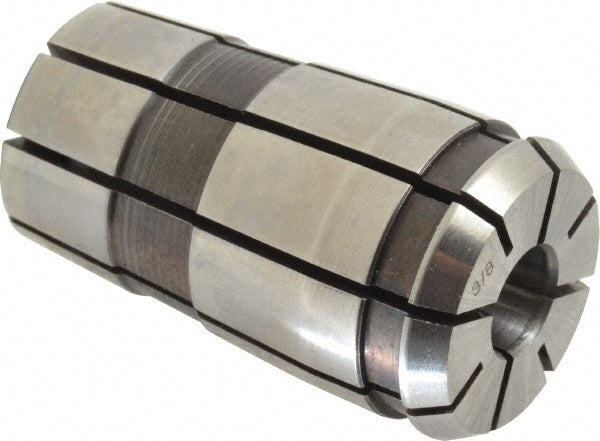 TG/PG 75 0.3750 Standard Collet - Parlec 75PG-0375