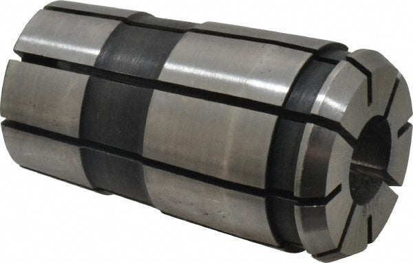 TG/PG 75 0.4375 Standard Collet - Parlec 75PG-0437