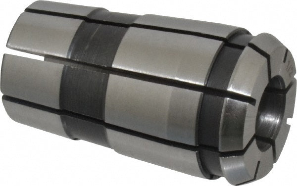 TG/PG 75 0.5000 Standard Collet - Parlec 75PG-0500