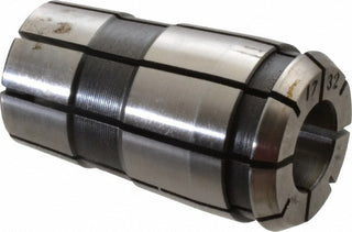 TG75; PG75 0.5313 Standard Collet - Parlec 75PG-0531