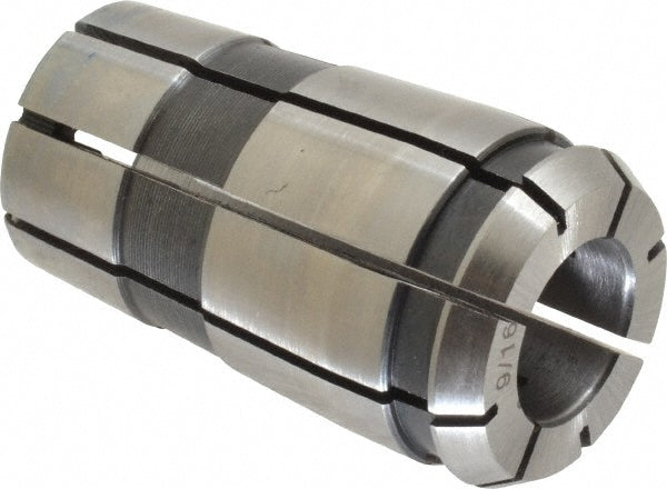 TG75; PG75 0.5625 Standard Collet - Parlec 75PG-0562