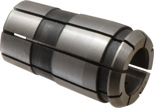 TG75; PG75 0.6250 Standard Collet - Parlec 75PG-0625