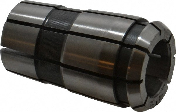 TG/PG 75 0.6563 Standard Collet - Parlec 75PG-0656