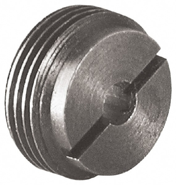 Stop Screw Collet - Parlec BS-08