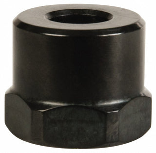 DA200 Collet Chuck - Parlec CN20